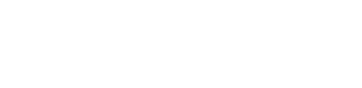 Logo Gobierno de Navarra