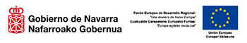 FOOTER_BOTTOM_ALT_LOGO_FEDER_NAVARRA