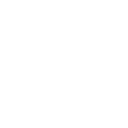 Icon glass search